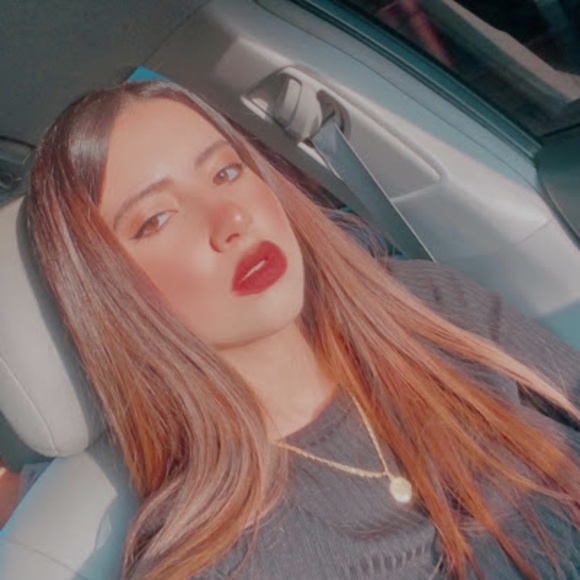 genesisramir454